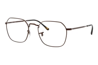Front view Ray-Ban JIM (RX3694V - 2511)