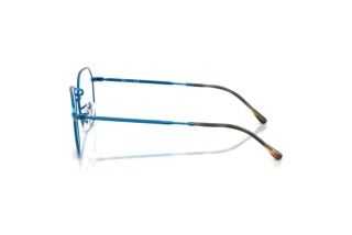 Side view Ray-Ban JIM (RX3694V - 2520)