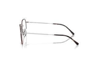 Side view Ray-Ban JIM (RX3694V - 3178)