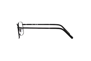 Side view Ray-Ban RX3717V (2509)