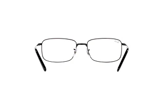 Rear view Ray-Ban RX3717V (2509)