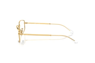 Side view Ray-Ban RX3732V (2500)