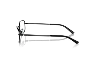 Side view Ray-Ban RX3732V (2509)