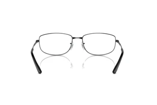 Rear view Ray-Ban RX3732V (2509)