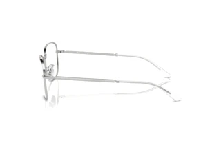 Side view Ray-Ban RX3733V (2501)