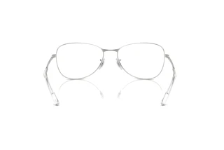 Rear view Ray-Ban RX3733V (2501)