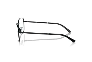 Side view Ray-Ban RX3733V (2509)
