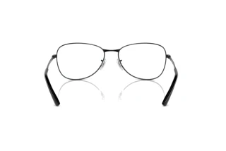 Rear view Ray-Ban RX3733V (2509)