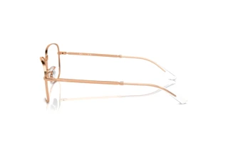 Side view Ray-Ban RX3733V (3094)