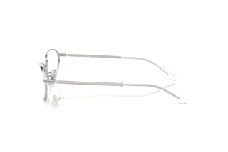 Side view Ray-Ban RX3734V (2501)