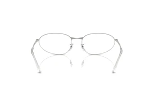 Rear view Ray-Ban RX3734V (2501)