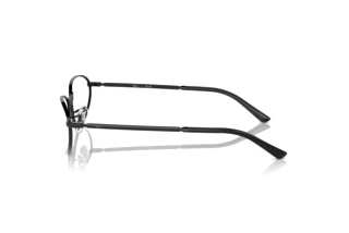 Side view Ray-Ban RX3734V (2509)