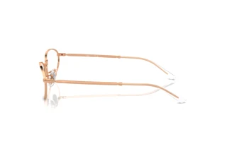 Side view Ray-Ban RX3734V (3094)