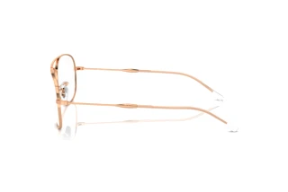 Side view Ray-Ban BAIN BRIDGE (RX3735V - 3094)