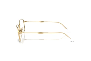 Side view Ray-Ban RX3746V (2500)