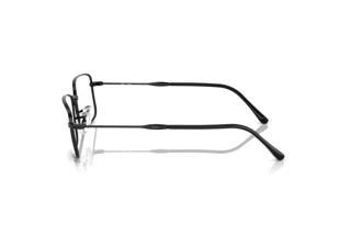Side view Ray-Ban RX3746V (2509)