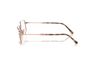 Side view Ray-Ban RX3746V (2943)