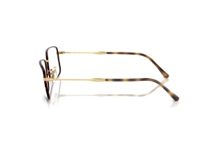 Side view Ray-Ban RX3746V (3177)