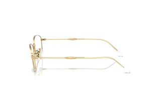 Side view Ray-Ban RX3749V (2500)