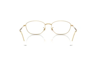 Rear view Ray-Ban RX3749V (2500)