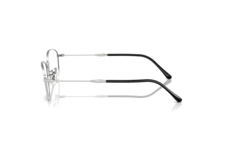 Side view Ray-Ban RX3749V (2501)