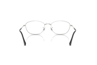 Rear view Ray-Ban RX3749V (2501)