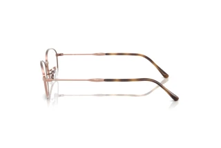 Side view Ray-Ban RX3749V (2943)