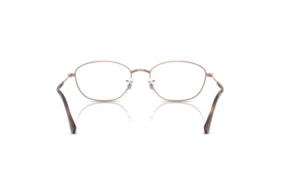 Rear view Ray-Ban RX3749V (2943)