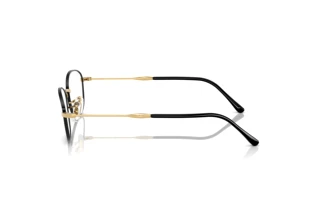 Side view Ray-Ban RX3749V (3175)