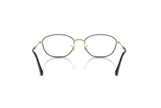 Rear view Ray-Ban RX3749V (3175)