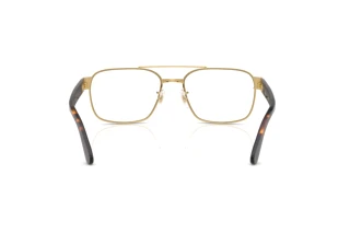 Rear view Ray-Ban RX3751V (2500)