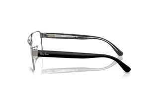 Side view Ray-Ban RX3751V (2502)