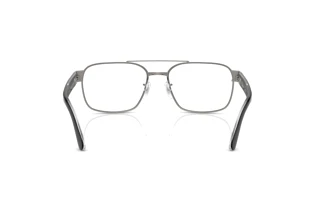 Rear view Ray-Ban RX3751V (2502)