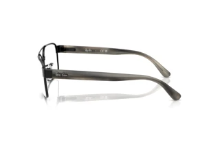Side view Ray-Ban RX3751V (2509)