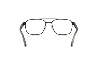 Rear view Ray-Ban RX3751V (2509)