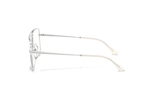 Side view Ray-Ban ARI (RX3758V - 2501)