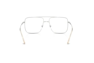 Rear view Ray-Ban ARI (RX3758V - 2501)
