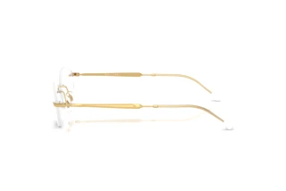 Side view Ray-Ban RX3767V (2500)