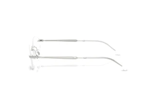 Side view Ray-Ban RX3767V (2501)