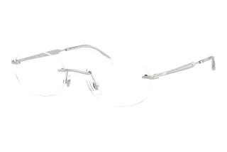 Front view Ray-Ban RX3767V (2501)