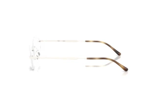 Side view Ray-Ban RX3767V (3205)