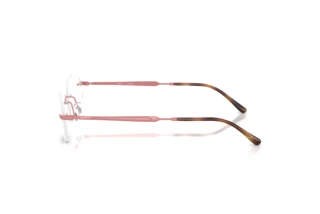 Side view Ray-Ban RX3767V (3206)