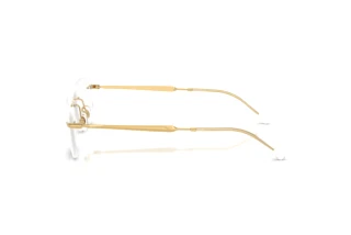 Side view Ray-Ban RX3768V (2500)