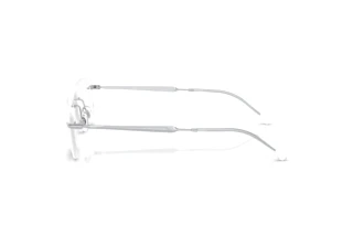Side view Ray-Ban RX3768V (2501)