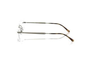 Side view Ray-Ban RX3768V (3201)