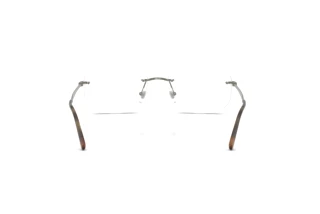 Rear view Ray-Ban RX3768V (3201)