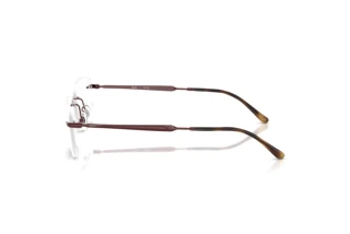 Side view Ray-Ban RX3768V (3202)
