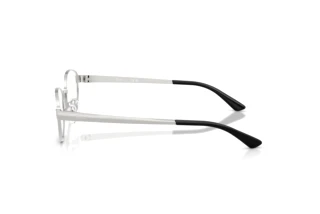 Side view Ray-Ban RX3774VD (2501)