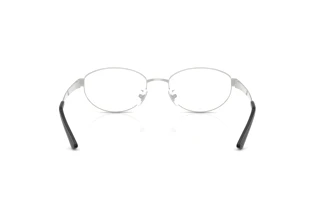 Rear view Ray-Ban RX3774VD (2501)