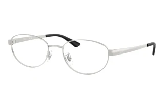 Front view Ray-Ban RX3774VD (2501)